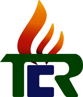 TCR-logo.png